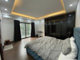 Bán nhà đẹp phố Minh Khai, 5 tầng mặt tiền rộng, gần phố, giá 5.3 tỷ