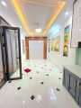Bán nhà Minh Khai, 35m2-5 tầng 3 ngủ, giá 3.5 tỷ