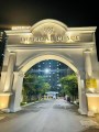 Bán Căn Hộ IMPERIAL PLACE Kinh Dương Vương, An Lạc,  Bình Tân,75m2, Wiew Góc Đầy Đủ Tiện Ích,Chỉ 2