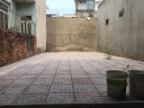 Đất thổ cư đã ép cọc-Xe hơi thông Nguyễn Thành Vĩnh-Trung Mỹ Tây-Quận 12-Chỉ 3 tỷ 550.