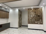 Bán nhà mới đẹp, Võng Thị, Tây Hồ, 40m, 6 tầng thang máy, MT 4m,  giá  6 tỷ 7.
