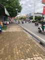 Cần bán đất mặt tiền Nguyễn An Ninh, Dĩ An, Bình Dương