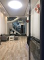 MỚI_NHÀ CHÍNH CHỦ_4X18M_2 TẦNG_HUỲNH TẤN PHÁT