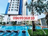 ⭐Chính chủ bán CHCC CSky- View Chánh Nghĩa, TP.Thủ Dầu Một, 1,65tỷ; 0969936810