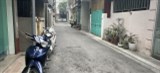 Bán đất tặng nhà cấp 4 khu vực thị trấn Đông Anh - Hà Nội giá chỉ nhỉnh 1 tỷ