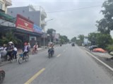 😘𝗧𝗶𝗲̣̂𝗻 𝗶́𝗰𝗵 𝘅𝘂𝗻𝗴 𝗾𝘂𝗮𝗻𝗵 đ𝗮̂̀𝘆 đ𝘂̉: 𝗧𝗿𝘂̛𝗼̛̀𝗻𝗴 𝗵𝗼̣𝗰, 𝗖𝗵𝗼̛̣,