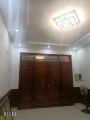 Bán nhà Đại Mỗ, Nam Từ Liên 45m, 4 tâng, MT 3.9m, giá 4.2 tỷ