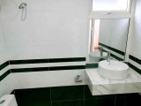 Siêu Phẩm Nhà Giá Rẻ HXH 97m2 Gần  Đường Tơ Lụa Đăng Văn Bi, Phường Trường Thọ  Thủ Đức