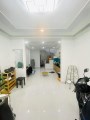 HXH KHU PHÂN LÔ - NGUYỄN VĂN KHỐI - GV - NHÀ MỚI - 56M2 - 4.7 TỶ TL