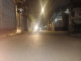 HẺM XE HƠI - 86M2 - NGAY TRUNG TÂM THỦ ĐỨC - GIÁ CHỈ 9,4 TỶ