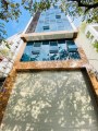 Hồ Rùa, Nguyễn Lân, 8 tầng thang máy, oto đỗ, 75m2, giá nhỉnh 15 tỉ