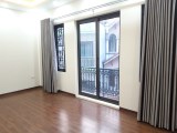 Bán nhà 126m2 phố Âu Cơ, Tây Hồ Ôtô tránh Kinh doanh đỉnh 17.8 tỷ