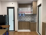 Bán nhà 30m2 phố Âu Cơ, Tây Hồ Ô tô thông Kinh doanh giá 500 triệu