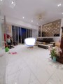 Bán rất gấp nhà 130m2 ngang gần 6M sát MT Hoàng Hoa Thám Bình Thạnh 11 tỷ 5 TL tốt