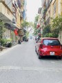 HIẾM HIẾM HIỂM NHỈNH 5 TỶ Ô TÔ ĐỖ CỬA Trịnh Đình Cửu Định Công 34m 5 tầng nhà đẹp ở ngay