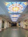 Căn hộ 3PN, 2VS dự án Florence 28 Trần Hữu Dực, đủ đồ 3.75 tỷ