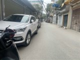 Nhà Mới Ở Ngay_Ngõ Thông Kinh Doanh Vô Địch_Gần Nhiều Trường Đại Học Lớn_40m2 x 5 tầng, 4,9 tỷ. Văn