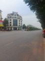 115 tỷ căn Lý Nam Đế, Ba Đình, Hà Nội, lô góc, mặt tiền 30m, diện tích 250m2