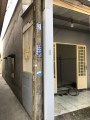 CHÍNH CHỦ CẦN BÁN CĂN NHÀ CẤP 4 HẺM 149/80/2C TRƯƠNG THỊ NGÀO – P.TRUNG MỸ TÂY – Q.12 – TP.HCM
