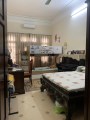 Bán nhà phân lô, ô tô, ngõ 91 Nguyễn Chí Thanh, Đống Đa, 40m, 5 tầng, MT 4m,  giá  10 tỷ 8.