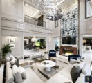 SIÊU ĐẸP, PHỐ CHÙA BỘC, 7T THANG MÁY -LÔ GÓC, VỈA HÈ Ô TÔ TRÁNH VỪA Ở VỪA KINH DOANH, 68M2*7T,MT7M
