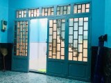 Cần bán Căn nhà: Ngã 5 Chuồng Chó, 53m2, Nhình 4 tỷ