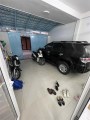 BÁN NHÀ Q7- KHU HIMLAM- DT 110M2- 4 TÂNG- DƯỚI 15,6 TỶ.