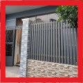 Chỉ 4,2 tỷ có ngay nhà C4, 5m x10m Linh Trung Thủ Đức