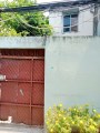 Nhà cấp 4 hẻm Thông Tám Danh P4Q8 Giá : 5.2 Tỷ TL