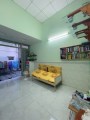 Nguyễn Văn Lượng Gò Vấp Bán Đất Tặng Nhà 67m2 Giá Nhỉnh 3 Tỷ