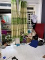3 TẦNG BTCT - 20M2 - HẺM XE HƠI - NỞ HẬU TÀI LỘC - AN NINH - CHỈ NHỈNH 2TỶ