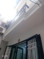 Bán nhà ngõ 51 đường Quang Tiến, Nam Từ Liên 32m, 5 tâng, MT 3.5m, giá 3.3 tỷ