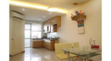 MỚI , MP Thụy Khuê 30m x 5 Tầng , MT 4m vuông vắn , KD tốt giá 11.9 tỷ