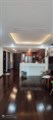 Bán nhà 40m2 5 ngủ phố Âu Cơ, Tây Hồ 6m Ô tô tránh 6.2 tỷ