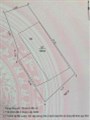 Bán nhà Triều Khúc, Nhà mặt tiền rộng, 127m2, 9,6 tỷ