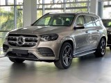 Mercedes Benz GlS450 Gầm Cao Giao Ngay