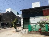 Cần bán nhanh đất mặt tiền Nguyễn Thị Định, TP Nha Trang, Giá Tốt
