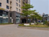 Chính Chủ Cần Bán Căn Hộ Tòa C Xuân Phương Residence.