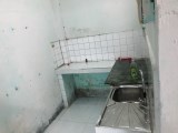 Bán nhà cấp 4 Phường 12, Gò Vấp, 43m2, SHR, 2.96 tỷ. Lh:0854111615.