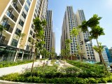 BÁN TÒA NHÀ TRUNG TÂM 2 MẶT TIỀN 7 TẦNG SIÊU VIP, ĐỈNH NHẤT ĐƯỜNG 3 THÁNG 2.