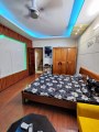 Bán nhà Triều Khúc, nhà thiết kế chắc chắn, 35m2, 5,3 tỷ