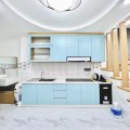 Nhà Đẹp Ngay Nguyễn Văn Lượng 2 Tầng BTCT, Nội Thất Đẹp HXH Chỉ 3 TỶ x
