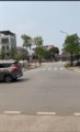 BÁN ĐẤT TÀM XÁ ĐÔNG ANH . ĐƯỜNG BÀN CỜ Ô TÔ TRÁNH CHẠY VÒNG QUANH