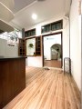 Bán nhà 55m2 phố Âu Cơ, Tây Hồ Ngõ thông Gara Ô tô 3.85 tỷ