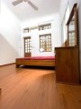 Bán nhà 78m2 9 ngủ phố Âu Cơ, Tây Hồ Gara Ô tô Kinh doanh 6.5 tỷ