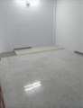 VỠ NỢ BÁN GẤP NHÀ 50M2 TẠI NGUYỄN TRỌNG TUYỂN