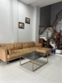 CẦN BÁN GẤP NHÀ ĐỂ TRẢ NỢ TẠI ĐƯỜNG TRẦN HUY LIỆU P.15 , QUẬN PHÚ NHUẬN , GIÁ CHỈ 1,5Ty .