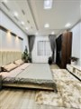 CHÍNH CHỦ KẸT TIỀN CHẠY CHỮA BỆNH CHO CON BÁN GẤP NHÀ RIÊNG TẠI KHU VỰC PHÚ NHUẬN ,