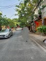 Hàng Hot 549/ Lê Văn Thọ, P.14 Quận gò vấp
Kết cấu: 1 Trệt + 1 Lầu - Đường 8m có lề 
Diện tích  :