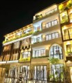 🔥🔥CHIẾC NHÀ 9.8 TỎI ĐẸP KHÔNG CHỖ CHÊ
🏡 Vị Trí : Thống Nhất - P.11 - Gò Vấp - HCM 
✅ Kết Cấu : 1